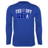 Thumbnail image for  Royal Performance Long Sleeve Shirt