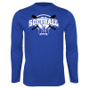 Thumbnail image for  Royal Performance Long Sleeve Shirt