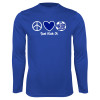 Thumbnail image for  Royal Performance Long Sleeve Shirt