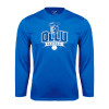 Thumbnail image for  Royal Performance Long Sleeve Shirt