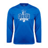 Thumbnail image for  Royal Performance Long Sleeve Shirt