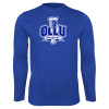 Thumbnail image for Our Lady of the Lake Royal Performance Long Sleeve Shirt