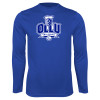 Thumbnail image for Our Lady of the Lake Royal Performance Long Sleeve Shirt