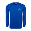 Thumbnail image for  Royal Long Sleeve T Shirt