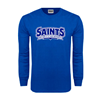 Thumbnail image for  Royal Long Sleeve T Shirt