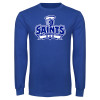 Thumbnail image for  Royal Long Sleeve T Shirt