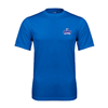 Thumbnail image for  Royal Performance Tee