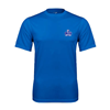 Thumbnail image for  Royal Performance Tee