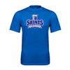 Thumbnail image for  Royal Performance Tee