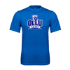 Thumbnail image for  Royal Performance Tee
