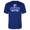 Thumbnail image for  Royal Performance Tee