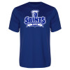 Thumbnail image for  Royal Performance Tee