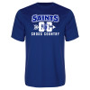Thumbnail image for  Royal Performance Tee
