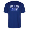 Thumbnail image for  Royal Performance Tee