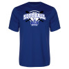 Thumbnail image for  Royal Performance Tee