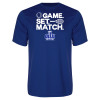 Thumbnail image for  Royal Performance Tee
