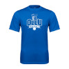 Thumbnail image for  Royal Performance Tee
