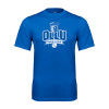 Thumbnail image for  Royal Performance Tee