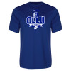 Thumbnail image for  Royal Performance Tee