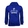 Thumbnail image for  Royal Fleece Hoodie