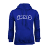 Thumbnail image for  Royal Fleece Hoodie