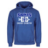 Thumbnail image for  Royal Fleece Hoodie