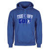Thumbnail image for  Royal Fleece Hoodie