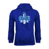 Thumbnail image for  Royal Fleece Hoodie