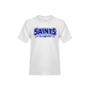 Thumbnail image for  Youth White T Shirt