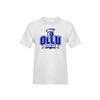 Thumbnail image for  Youth White T Shirt