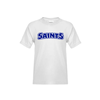 Thumbnail image for  Youth White T Shirt