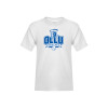Thumbnail image for  Youth White T Shirt
