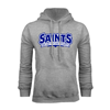 Thumbnail image for  Grey Fleece Hoodie