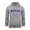 Thumbnail image for  Grey Fleece Hoodie