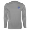 Thumbnail image for  Steel Performance Longsleeve Shirt