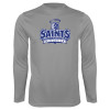 Thumbnail image for  Steel Performance Longsleeve Shirt