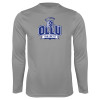 Thumbnail image for  Steel Performance Longsleeve Shirt