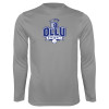 Thumbnail image for  Steel Performance Longsleeve Shirt