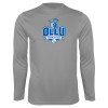 Thumbnail image for  Steel Performance Longsleeve Shirt