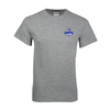 Thumbnail image for  Grey T Shirt