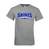 Thumbnail image for  Grey T Shirt