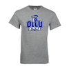 Thumbnail image for  Grey T Shirt