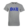 Thumbnail image for  Grey T Shirt