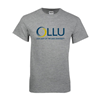 Thumbnail image for  Grey T Shirt