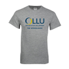Thumbnail image for  Grey T Shirt