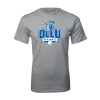 Thumbnail image for  Grey T Shirt