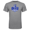 Thumbnail image for Our Lady of the Lake Grey T Shirt
