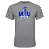 Thumbnail image for Our Lady of the Lake Grey T Shirt
