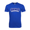 Thumbnail image for  Next Level Royal SoftStyle T Shirt
