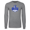 Thumbnail image for Our Lady of the Lake Grey Long Sleeve T Shirt